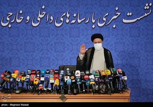 زنان شاغل زیر بار تورم؛ معیشت در سایه بی‌ثباتی اقتصادی