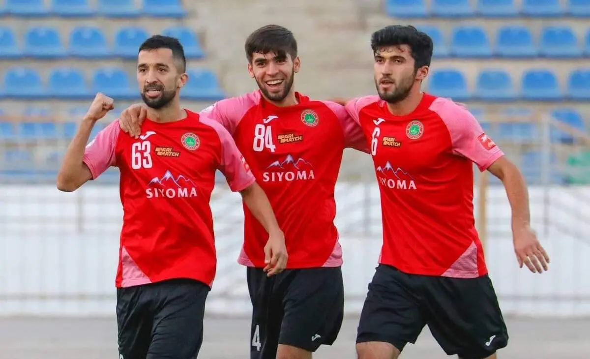 تمام سنگ‌اندازی‌های حریف مرموز پرسپولیس در آسیا