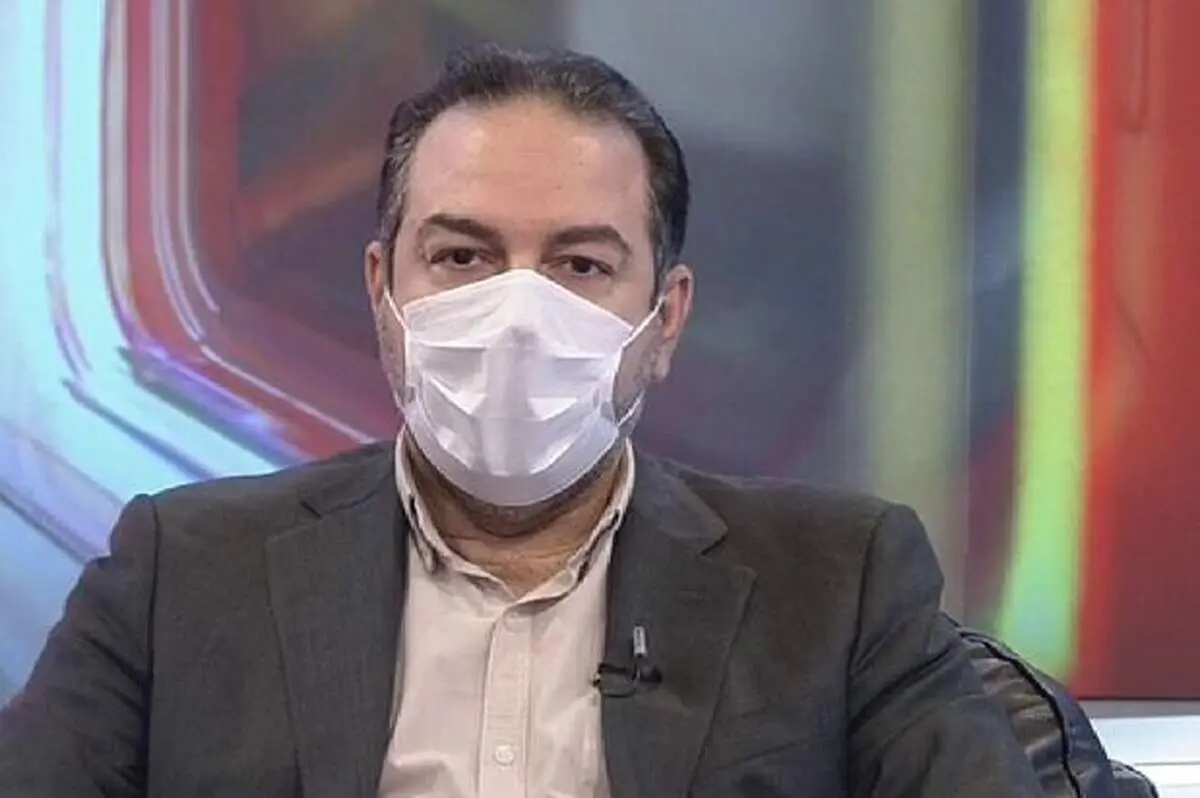 آزمایش «پی‌سی‌آر» برای راهپیمایی اربعین الزامی است