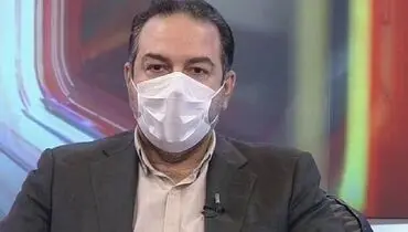 آزمایش «پی‌سی‌آر» برای راهپیمایی اربعین الزامی است
