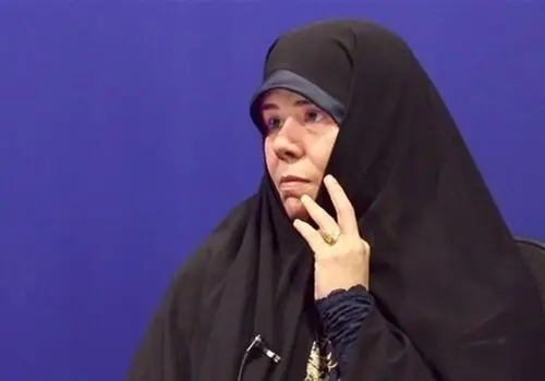 جزییات قانون جدید مهریه اعلام شد