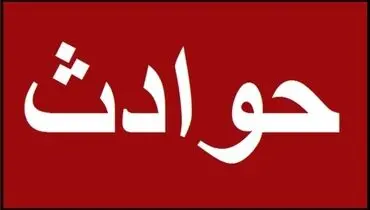مومیایی‌کردن جسد مادر، برای دریافت حقوق