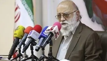 برگزاری جلسه شهردار جدید و نایب رئیس شورا در منزل مهدی چمران+ جزئیات
