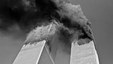 حملات ۱۱ سپتامبر؛ بلایی که آمریکا سر خودش آورد و شاید باز تکرار شود