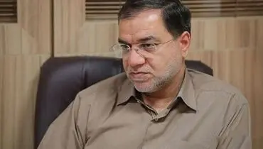 فضائلی: خوب است یک مقام رسمی علت سرعت گرفتن واکسیناسیون را توضیح دهد