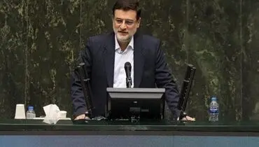 درخواست جمعی از خانواده‌های ایثارگران از مجلس برای «موافقت با استعفای قاضی‌زاده» جهت ریاست بنیاد شهید