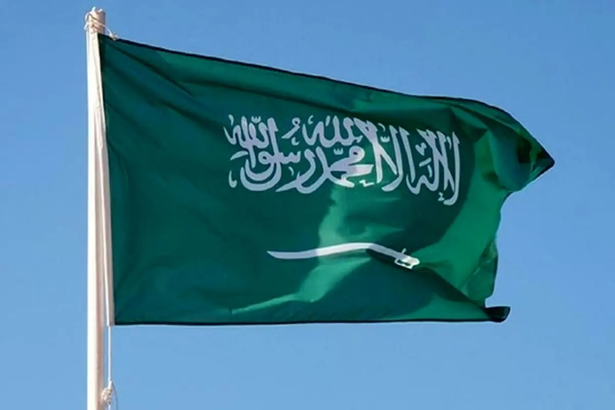 شاهزاده سعودی: عربستان «بزرگ» دیکته کسی را نمی‌پذیرد!