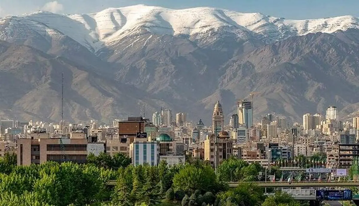 ریزش قیمت مسکن در محلههای هدف سفتهبازان