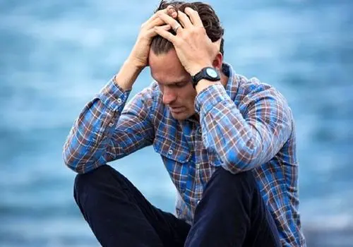 چرا استرس و اضطراب وزن ما را افزایش می دهد؟
