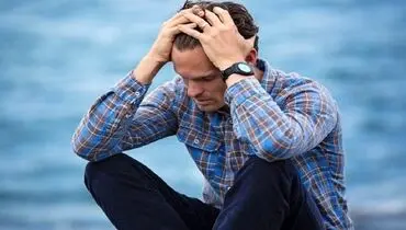 ۱۰ سرگرمی ساده و جذاب برای دورکردن استرس‌