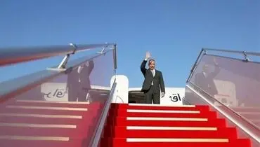 جزئیات سفر نخست‌وزیر عراق به تهران/ الکاظمی: با هدف تقویت روابط به ایران می‌روم