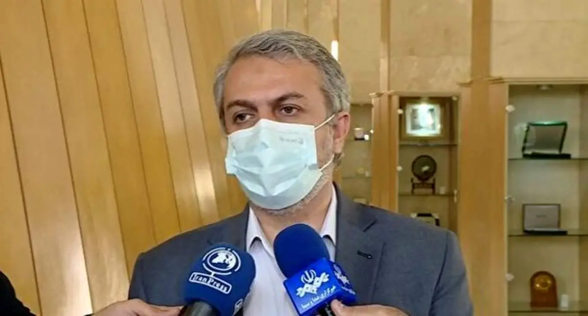 قیمت سیمان در بورس به کیسه‌ای ۲۵ هزار تومان رسید/ حذف امضا‌های طلایی و چند قیمتی از بازار فولاد