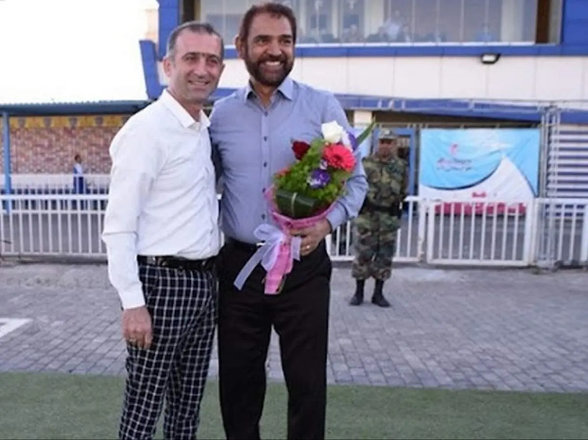 تراکتور با کوله‌باری از مشکلات با عربستانی‌ها تقابل می‌کند!
