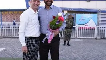 تراکتور با کوله‌باری از مشکلات با عربستانی‌ها تقابل می‌کند!