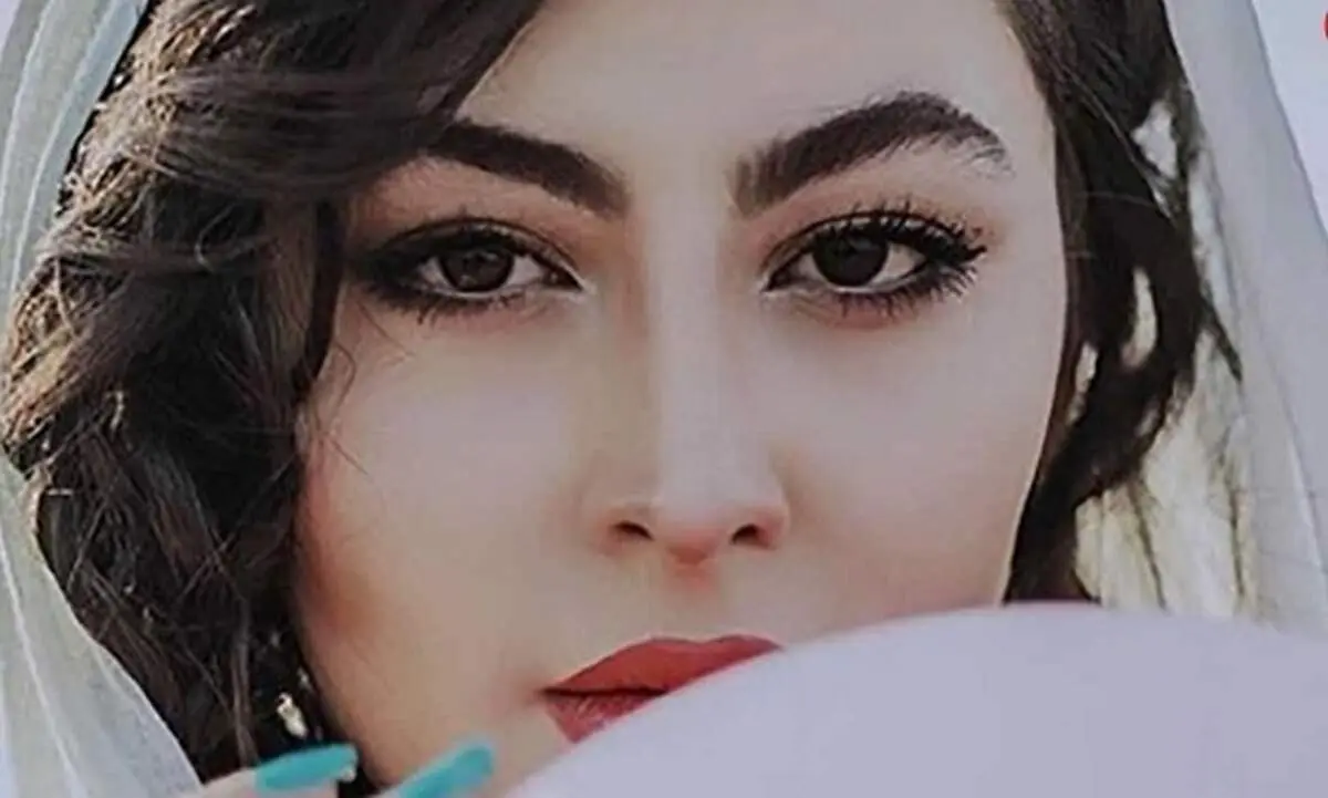 فیلم تولد لاکچری و خیلی شاد مریم مومن در کافه شیک ! + فیلم و عکس ها