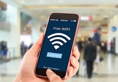 پایان اینترنت کند/ «‌وای‌فای ۷» همه‌چیز را تغییر می‌دهد