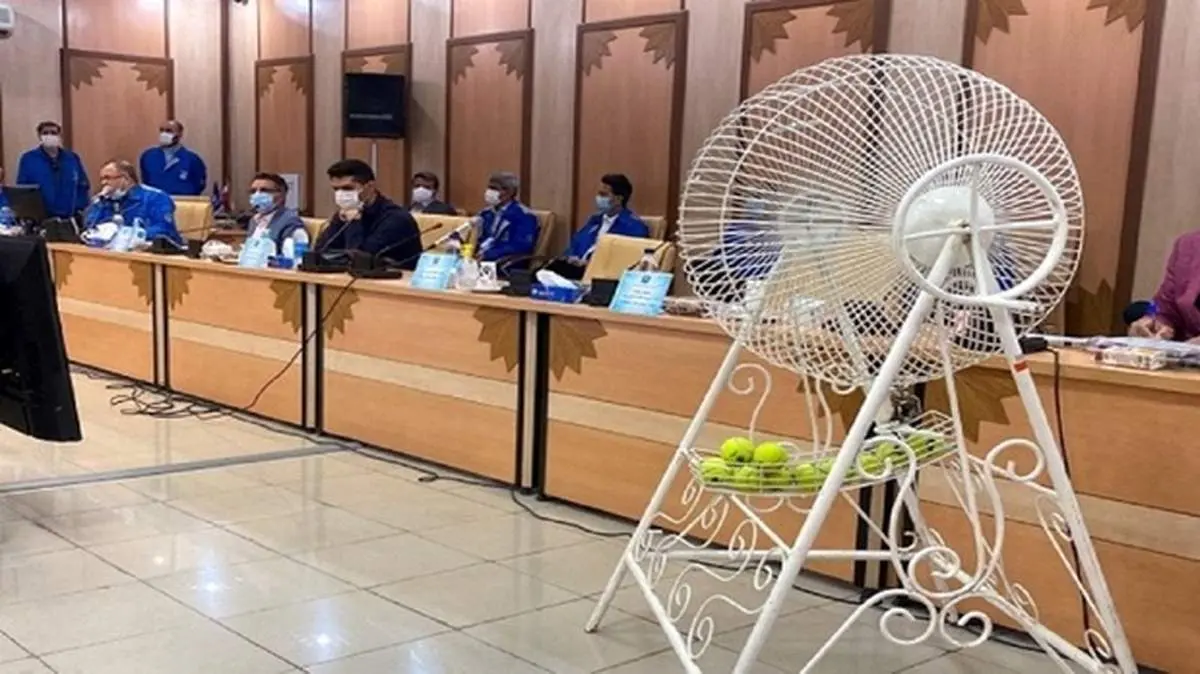 فروش فوق العاده ۳ محصول ایران خودرو اغاز شد
