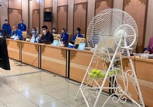 آغاز فروش فوق العاده ایران خودرو+شرایط