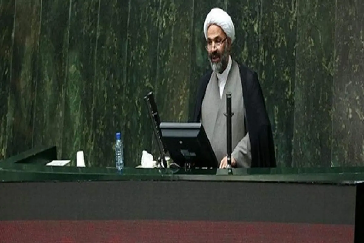 طرح شفافیت آرا نمایندگان در دستور کار مجلس قرار گیرد