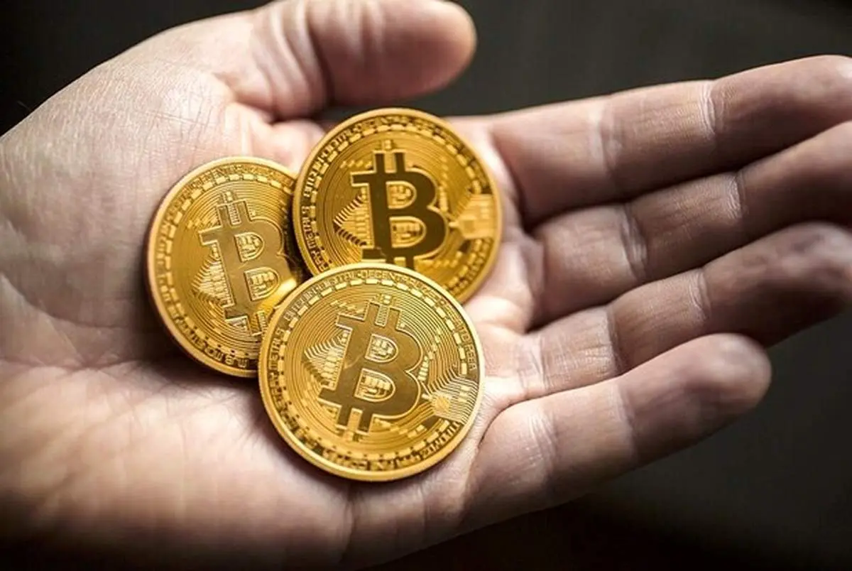 چگونه مشاغل می توانند کار خود را با بیت کوین شروع کنند؟