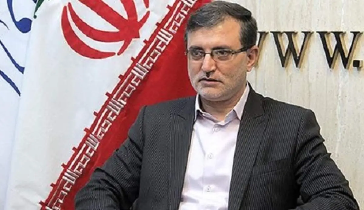 سخنان نماینده مجلس درباره لزوم تجدید نظر آژانس بین‌المللی انرژی اتمی