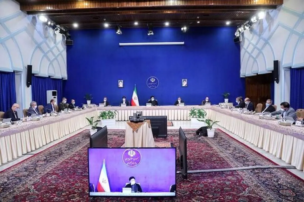 مدیران باید آستانه تحمل خود را در مواجهه با انتقاد‌ها بالا ببرند