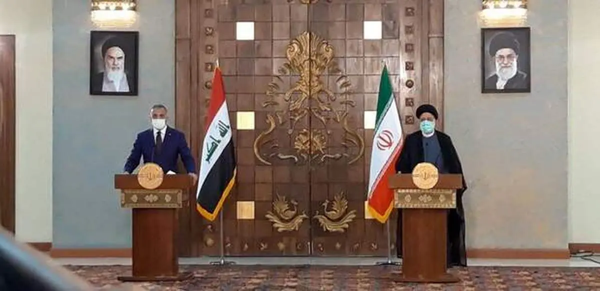 رئیسی: ظرفیت زائران ایرانی اربعین افزایش پیدا میکند