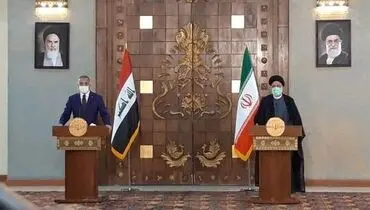 رئیسی: ظرفیت زائران ایرانی اربعین افزایش پیدا می‌کند