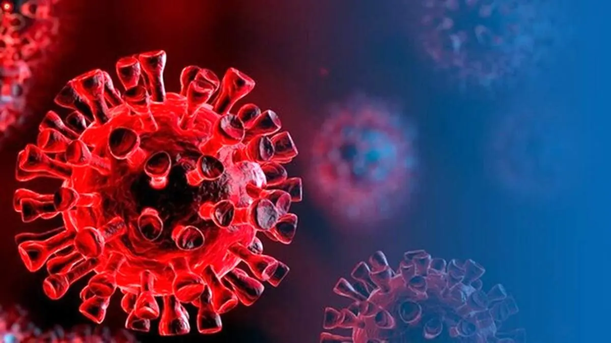 کرونا بر قاعدگی زنان تاثیر دارد؟