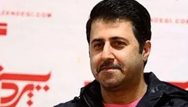 اتفاقی مرگبار در خانواده کمدین معروف+ جزئیات