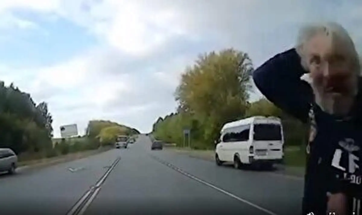 اثرات وحشتناک مصرف مشروبات الکی+ ویدئو