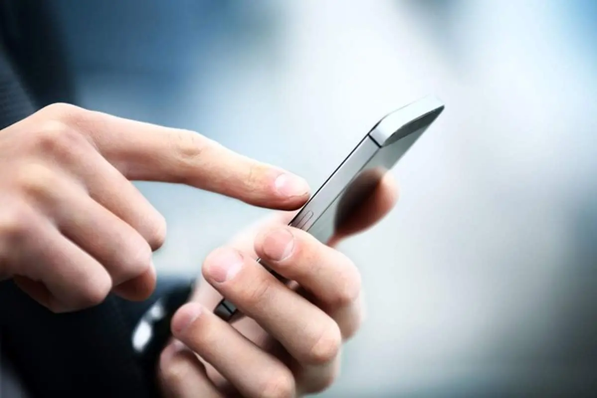ارزان‌ترین موبایل‌های سامسونگ + جدول قیمت