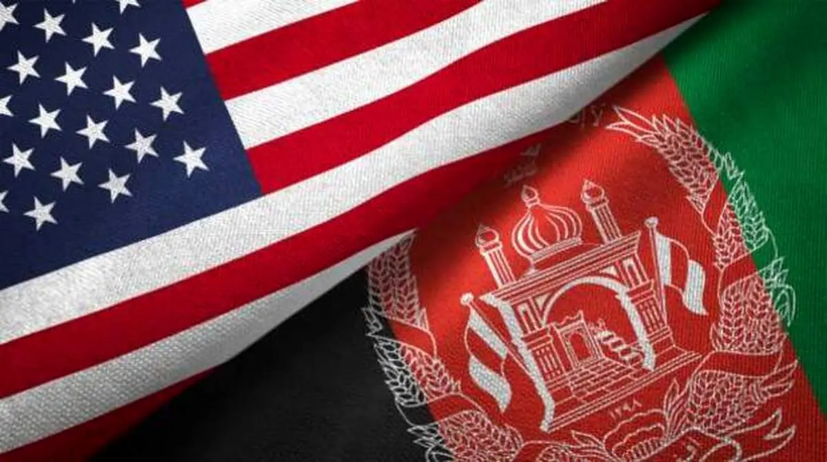 کره شمالی: آمریکا به دلیل جنایت علیه بشریت در افغانستان باید محاکمه شود