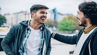چگونه نام اشخاص را به خاطر بسپاریم؟ + فیلم
