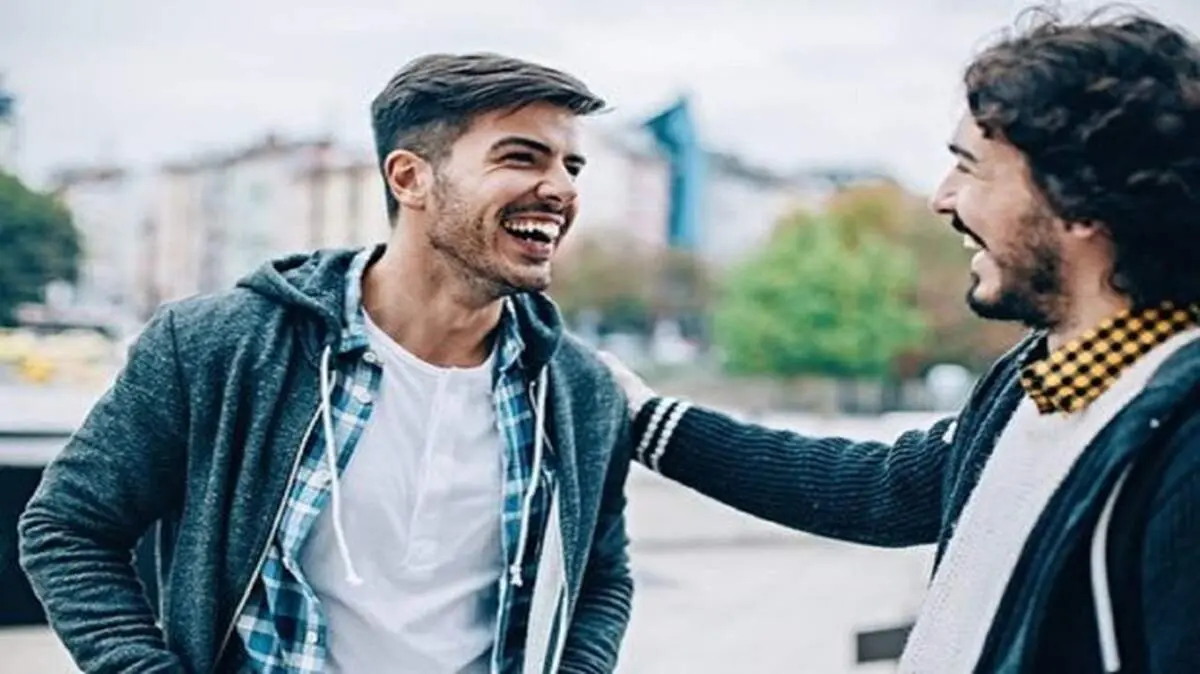 چگونه نام اشخاص را به خاطر بسپاریم؟ + فیلم