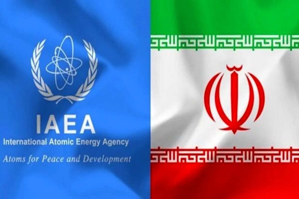 گروسی: به کار دیپلماتیک در پرونده هسته‌ای ایران نیاز داریم