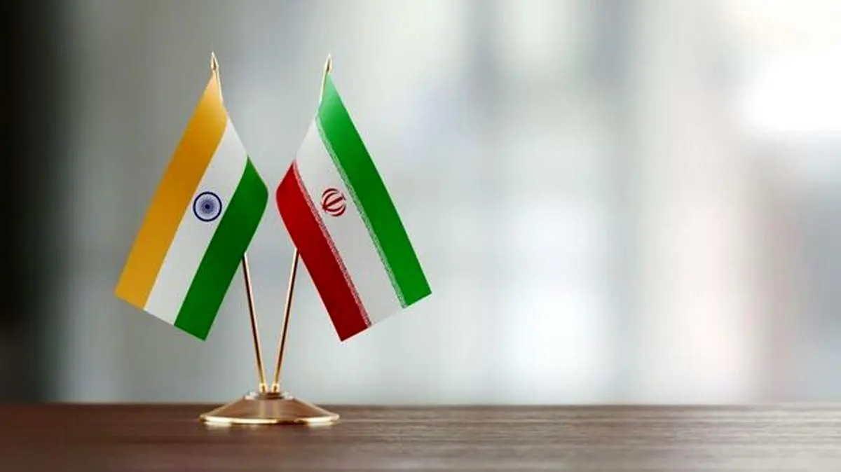 دیدار قریب الوقوع وزرای خارجه ایران و عربستان با مقامات دهلی نو