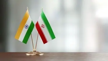 دیدار قریب الوقوع وزرای خارجه ایران و عربستان با مقامات دهلی نو