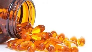 نتایج امیدوار کننده تاثیر ویتامین‌ D در درمان کرونا