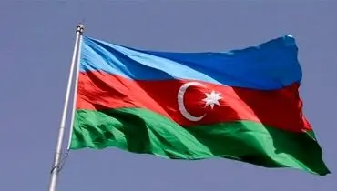 جمهوری آذربایجان نسبت به ورود غیرقانونی خودروهای خارجی هشدار داد