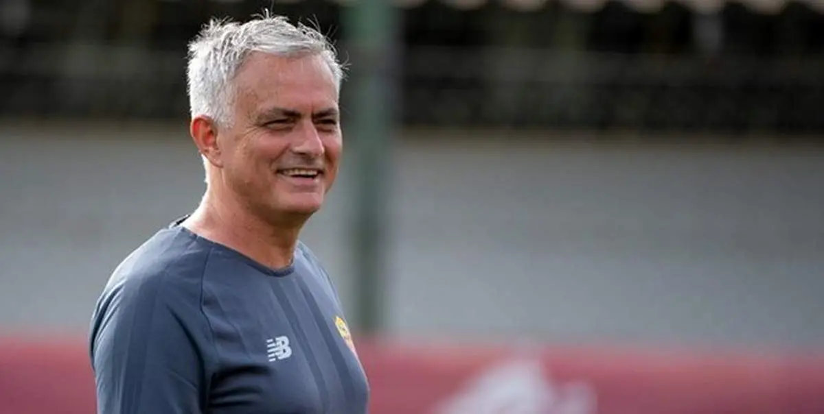 رکورد خاص آقای خاص در دنیای فوتبال+عکس