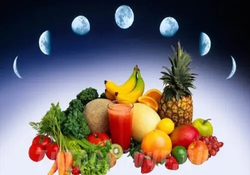 چند بار دستشویی رفتن در طول شب طبیعی است؟