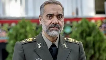 وزیر دفاع: ۲۰ میلیون دوز واکسن فخرا تحویل وزارت بهداشت می‌دهیم/ عین‌اللهی: بهترین واکسن را در داخل تولید می‌کنیم