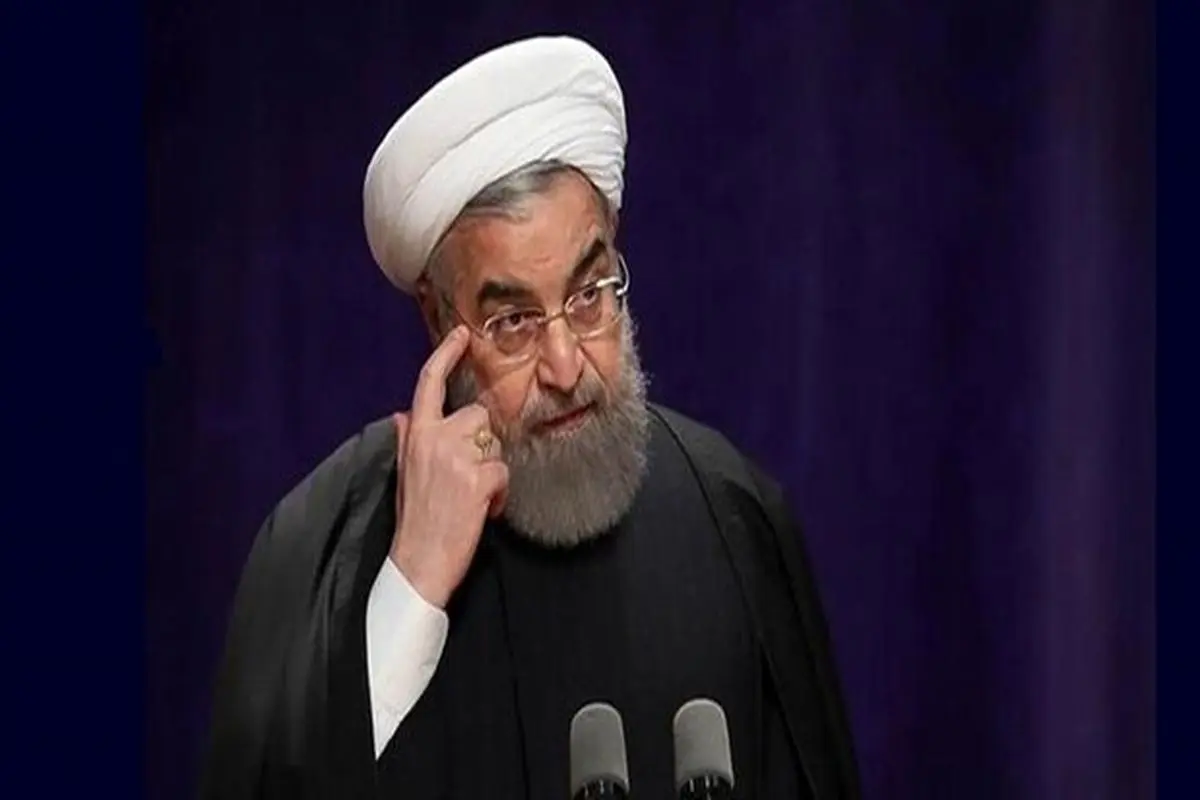 آیا دولت روحانی در خصوص عدم واردات واکسن محاکمه خواهد شد؟