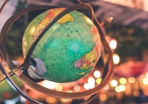 
چرا در گذشته، یک شبانه روز روی زمین 26 ساعت طول می‌کشید؟!

