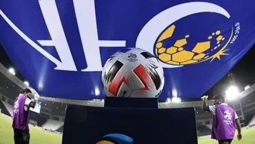 فاجعه‌ای عجیب؛ ۱۳ گل استقلال و ۵ گل پرسپولیس سوخت!