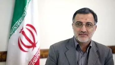 زاکانی: وجود معتادان متجاهر باید مایه تاثر من و امثال من باشد
