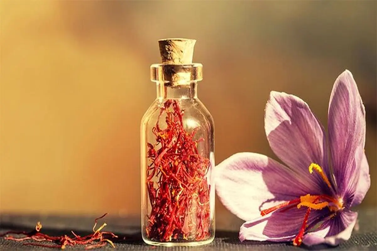 بسته سیاستهای حمایتی از زعفران تا دوشنبه آینده اعلام میشود