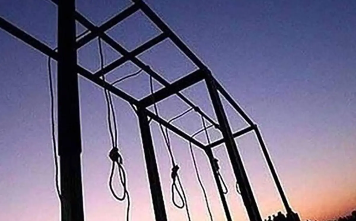 قاتل‌هایی که تا پای طناب دار رفتند، اما زنده ماندند!