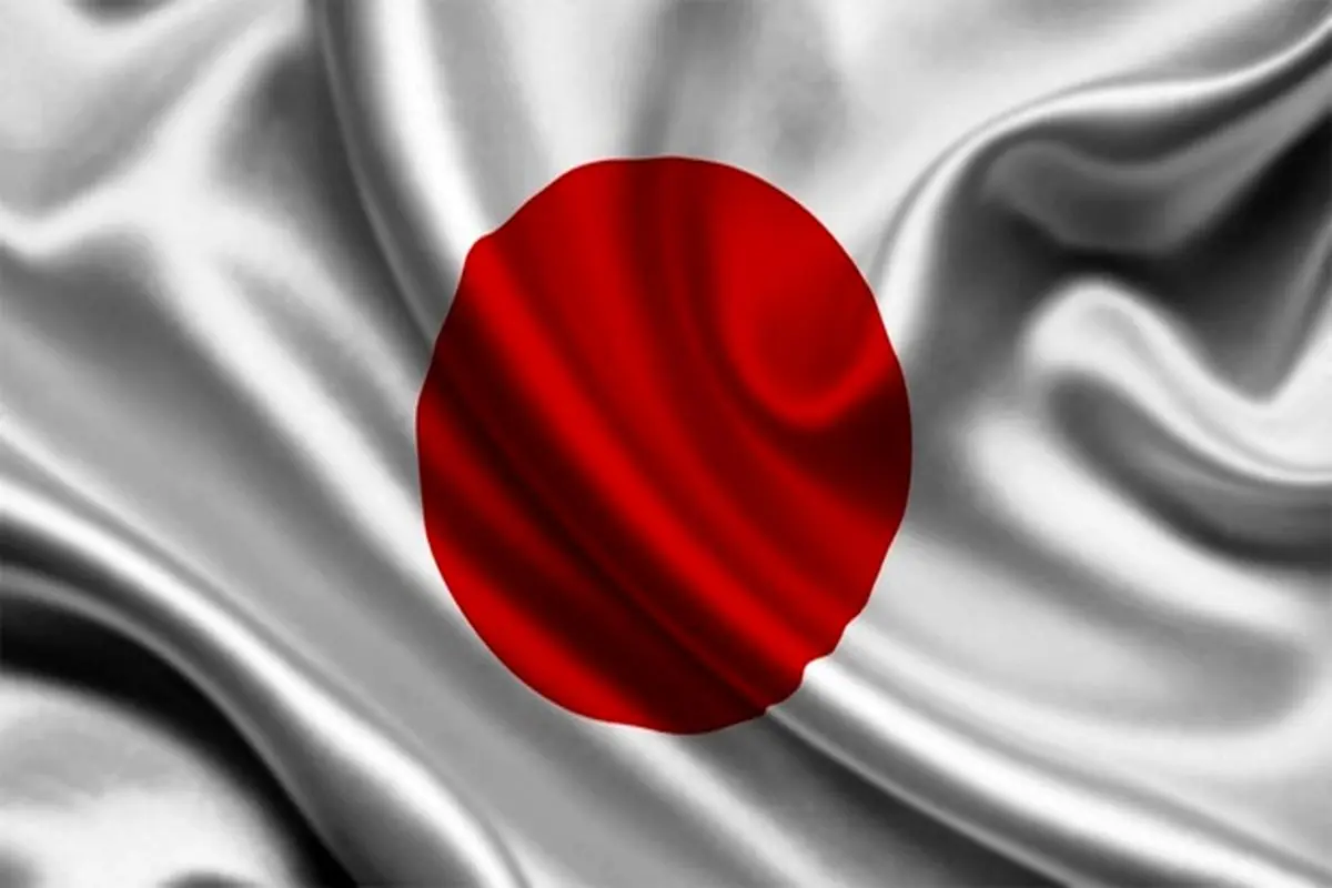 هشدار امنیتی ژاپن نسبت به وقوع حملات تروریستی در جنوب شرق آسیا